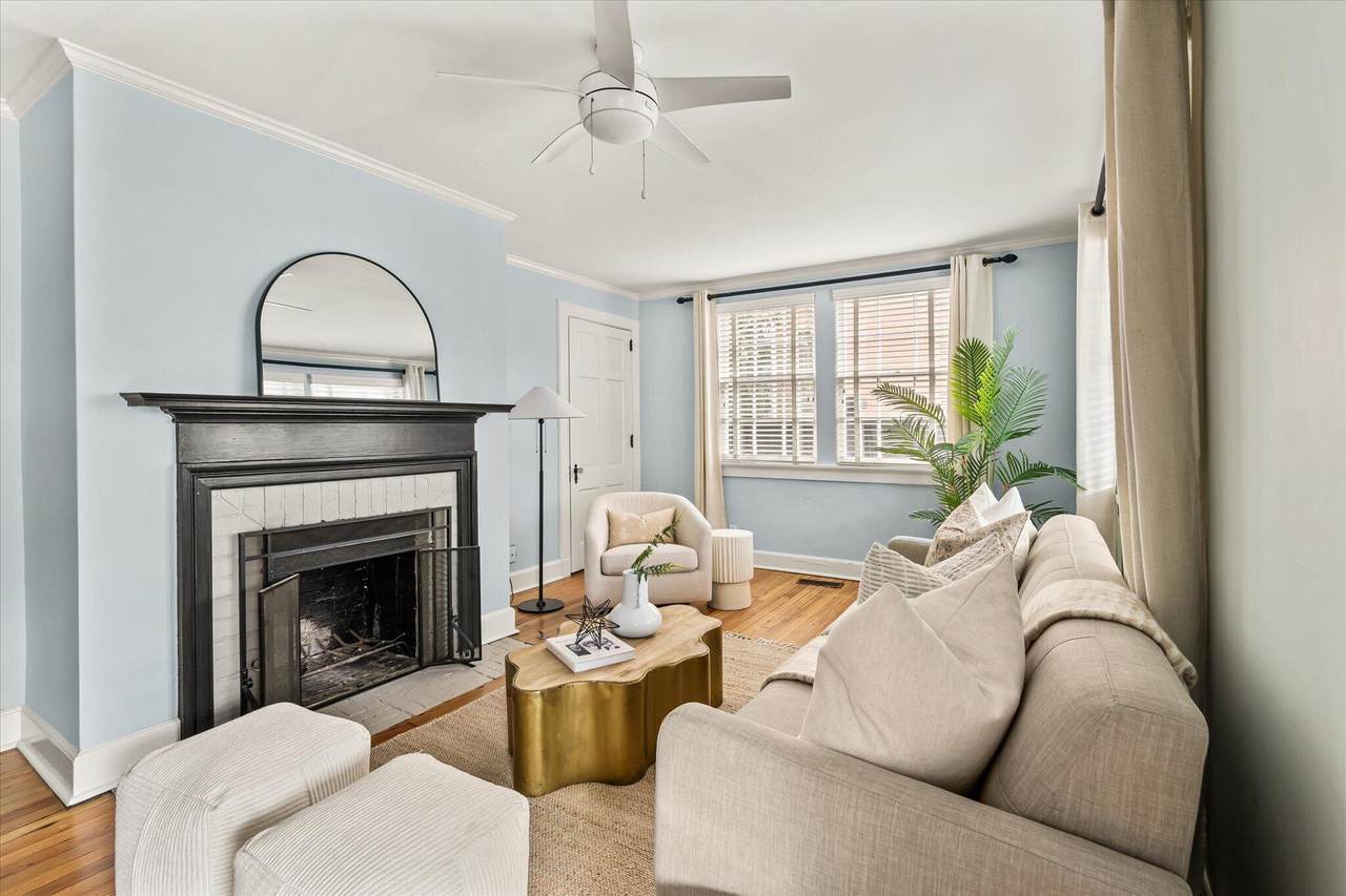https://bt-photos.global.ssl.fastly.net/charleston/1280_boomver_1_26009871-2.jpg