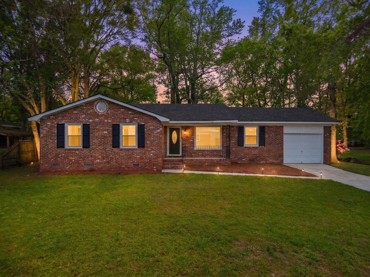 2219 Dallerton Circle - Photo 1