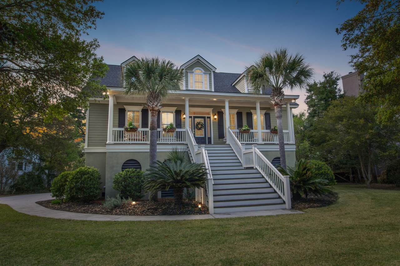 https://bt-photos.global.ssl.fastly.net/charleston/1280_boomver_1_26009913-2.jpg