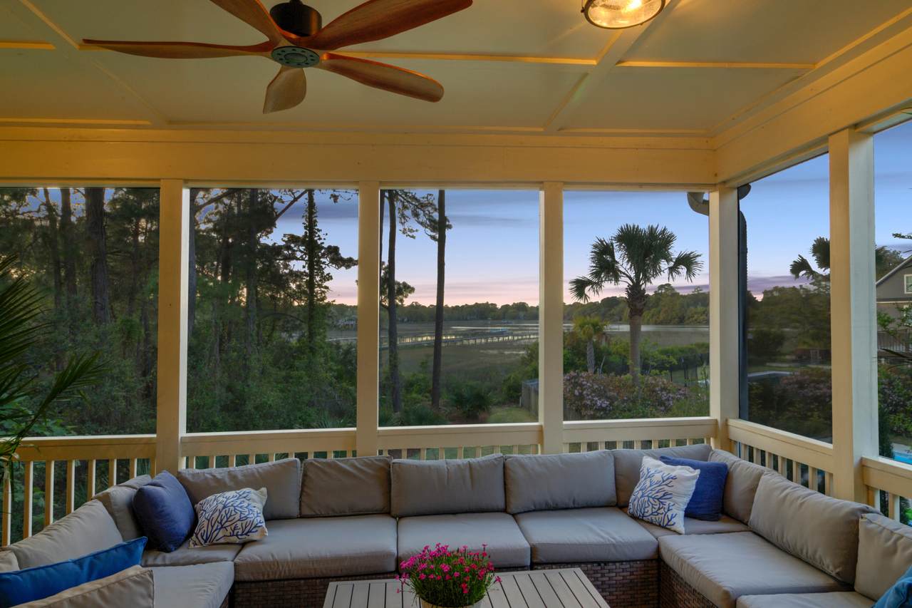 https://bt-photos.global.ssl.fastly.net/charleston/1280_boomver_1_26009913-2.jpg
