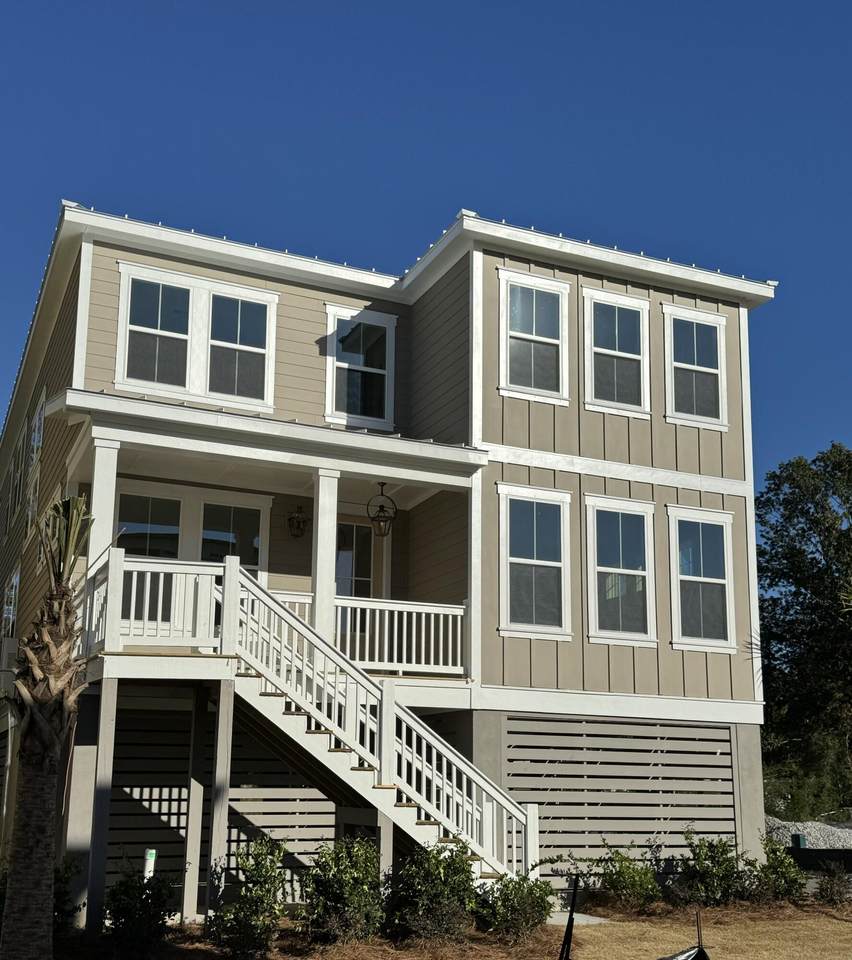 710 Minton Road - Photo 1