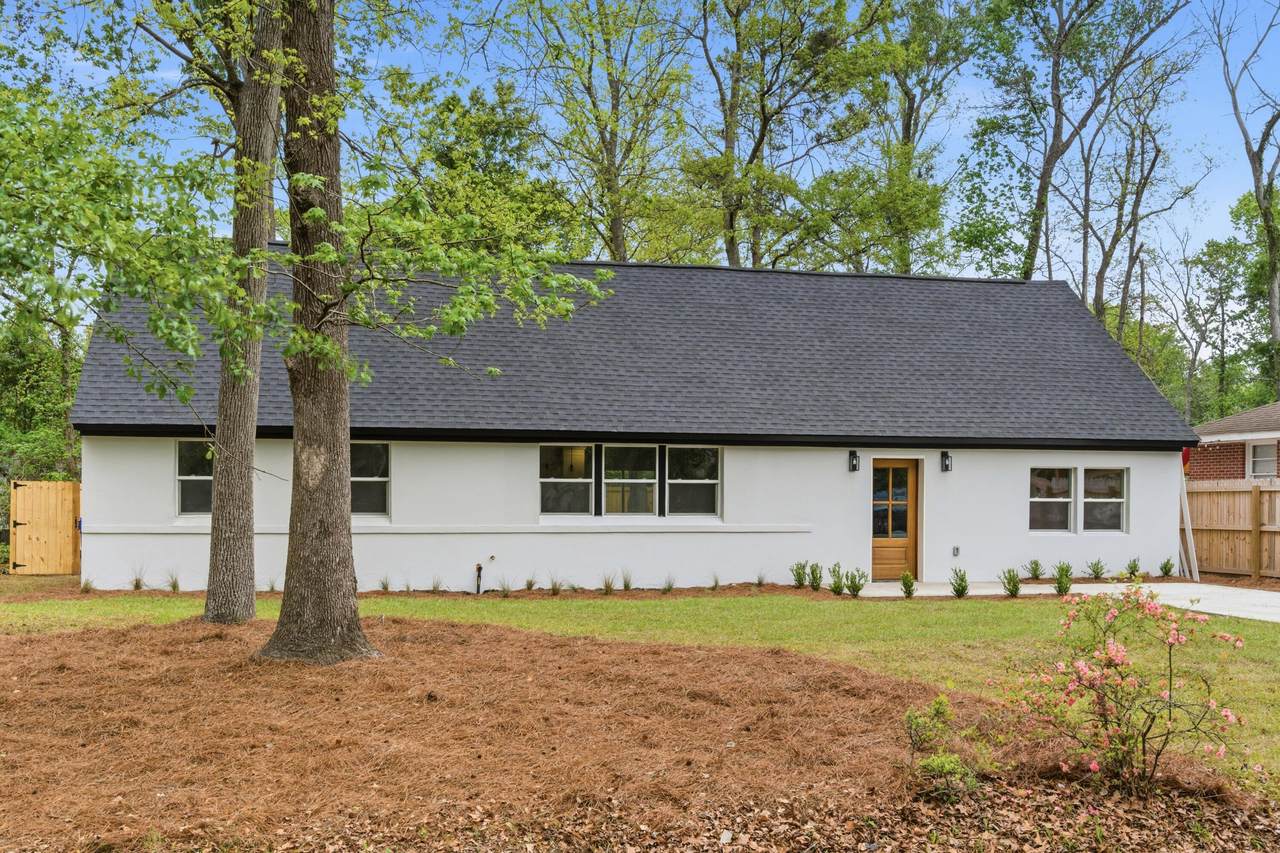 9 Argonne Street - Photo 1