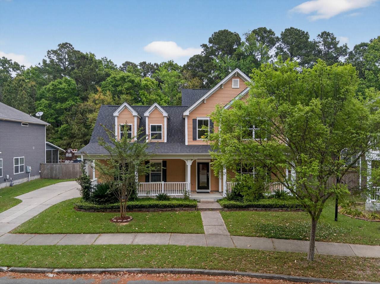 https://bt-photos.global.ssl.fastly.net/charleston/1280_boomver_1_26010011-2.jpg