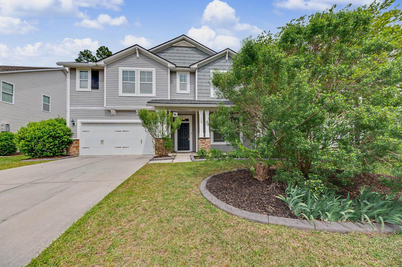 106 Swiftwater Way - Photo 1