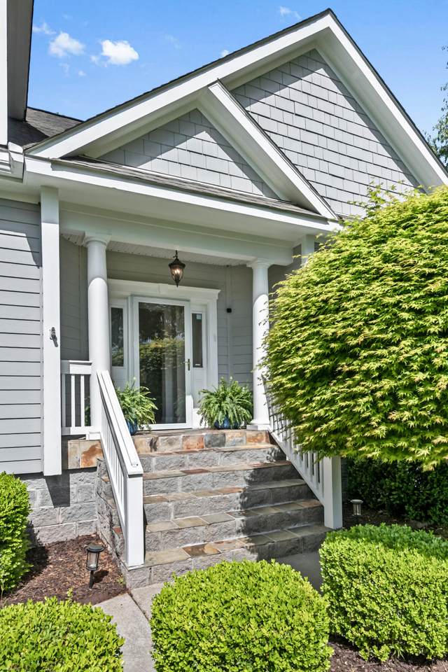 https://bt-photos.global.ssl.fastly.net/charleston/1280_boomver_1_26010035-2.jpg