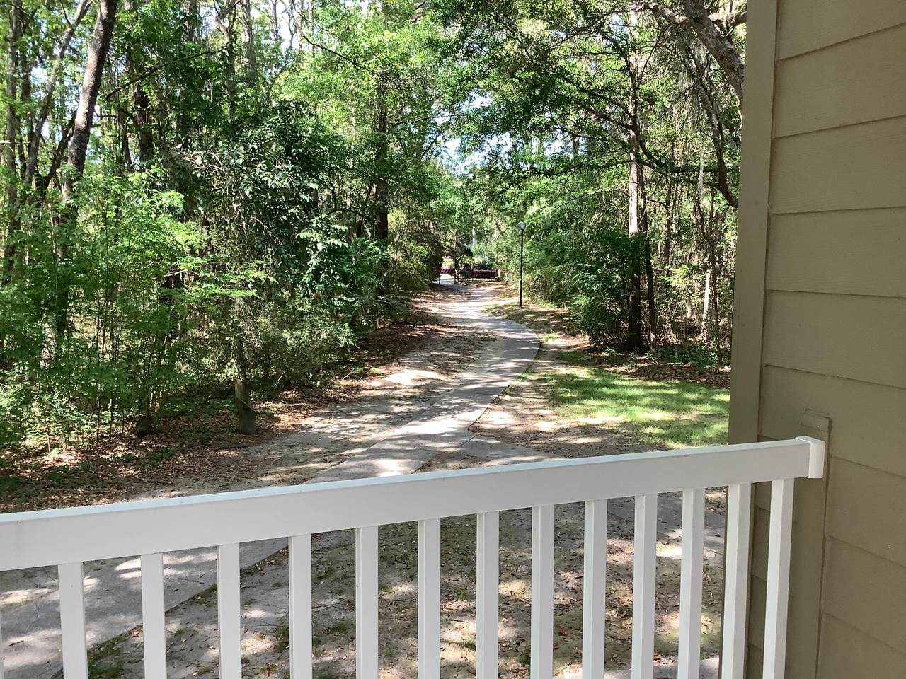 https://bt-photos.global.ssl.fastly.net/charleston/1280_boomver_1_26010038-2.jpg