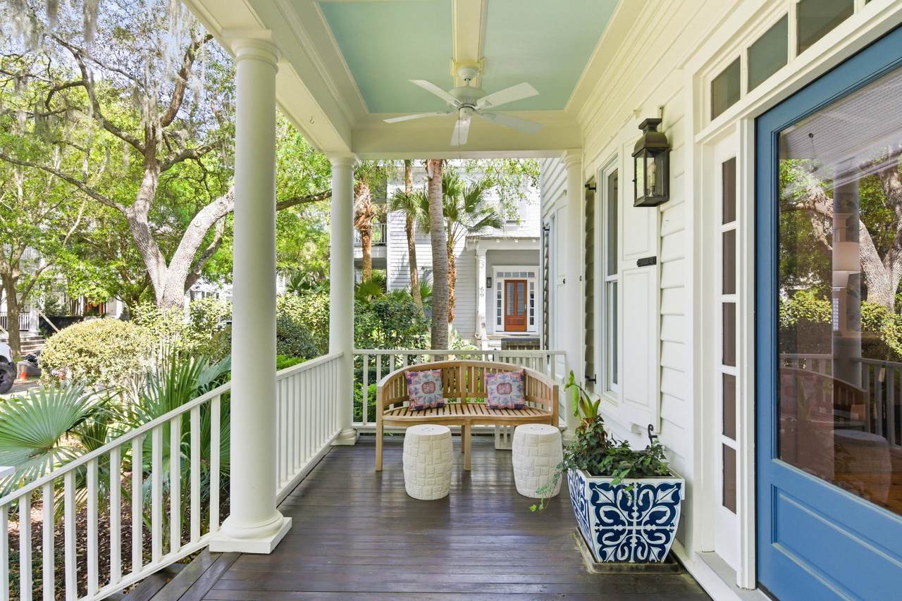 https://bt-photos.global.ssl.fastly.net/charleston/1280_boomver_1_26010039-2.jpg