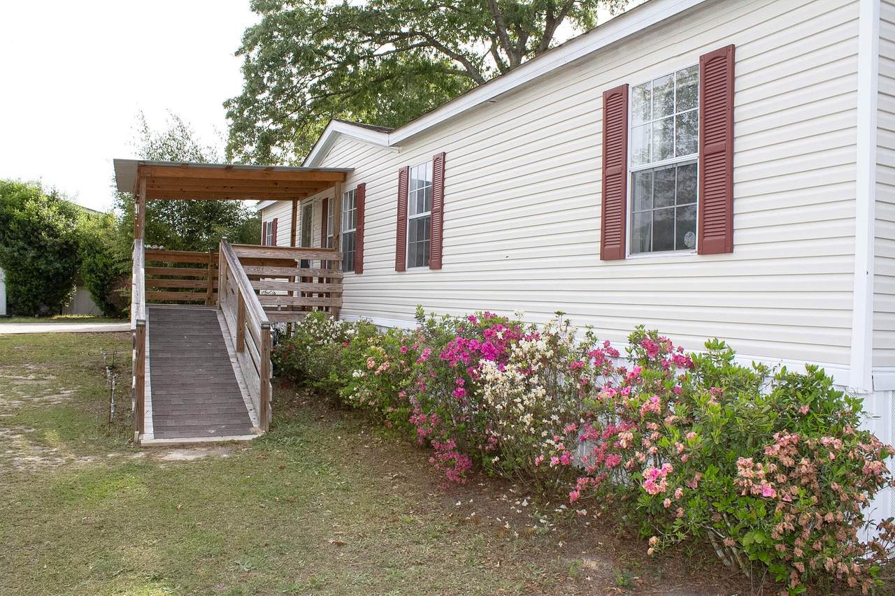 https://bt-photos.global.ssl.fastly.net/charleston/1280_boomver_1_26010060-2.jpg