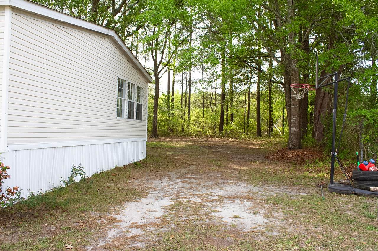 https://bt-photos.global.ssl.fastly.net/charleston/1280_boomver_1_26010060-2.jpg