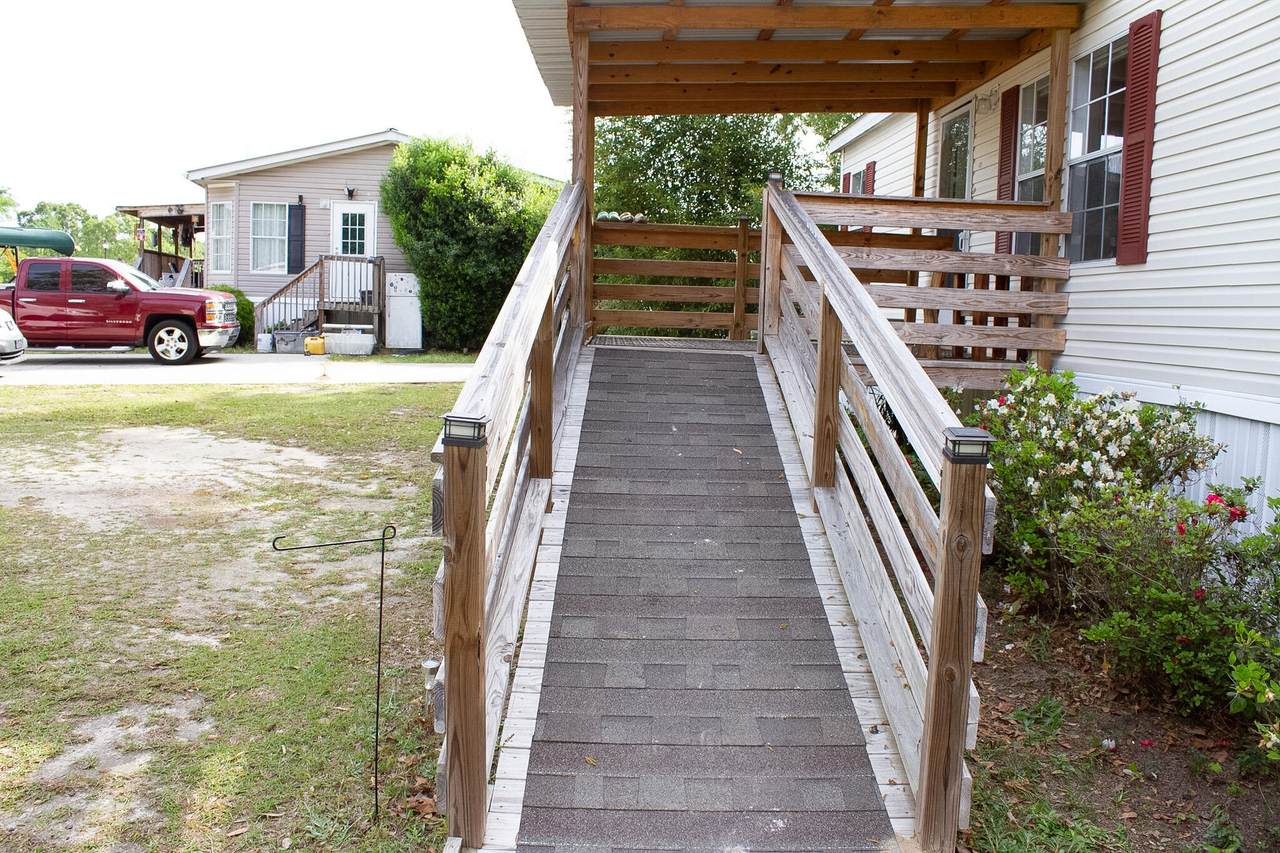 https://bt-photos.global.ssl.fastly.net/charleston/1280_boomver_1_26010060-2.jpg