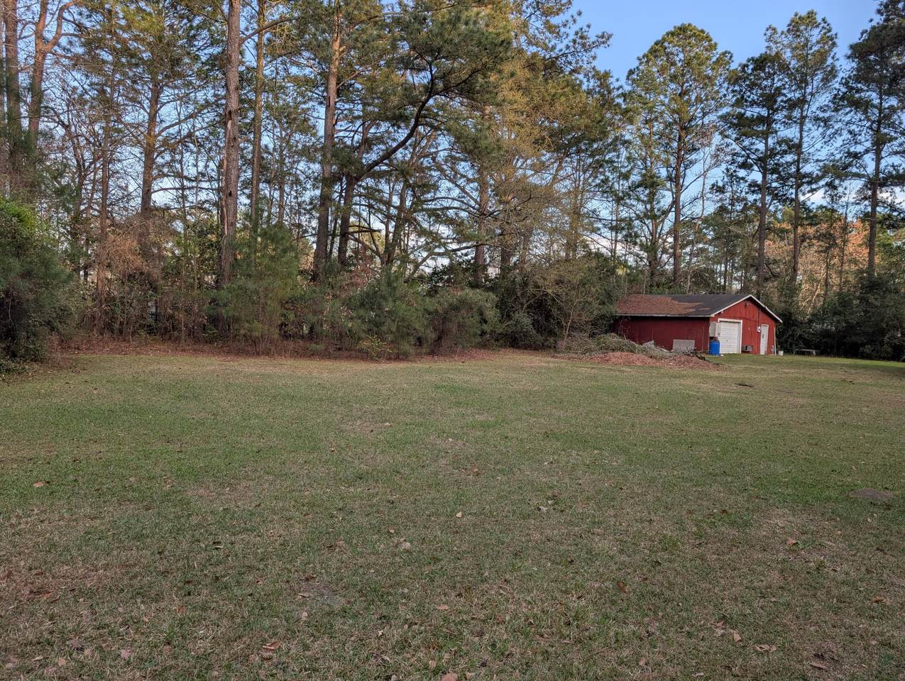3308 Miller Drive - Photo 1