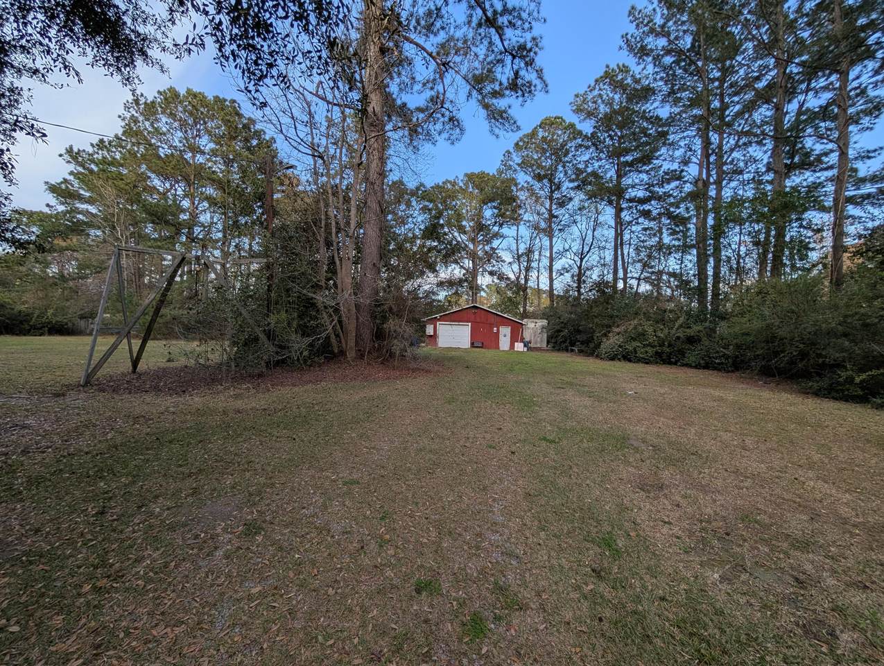 https://bt-photos.global.ssl.fastly.net/charleston/1280_boomver_1_26010067-2.jpg