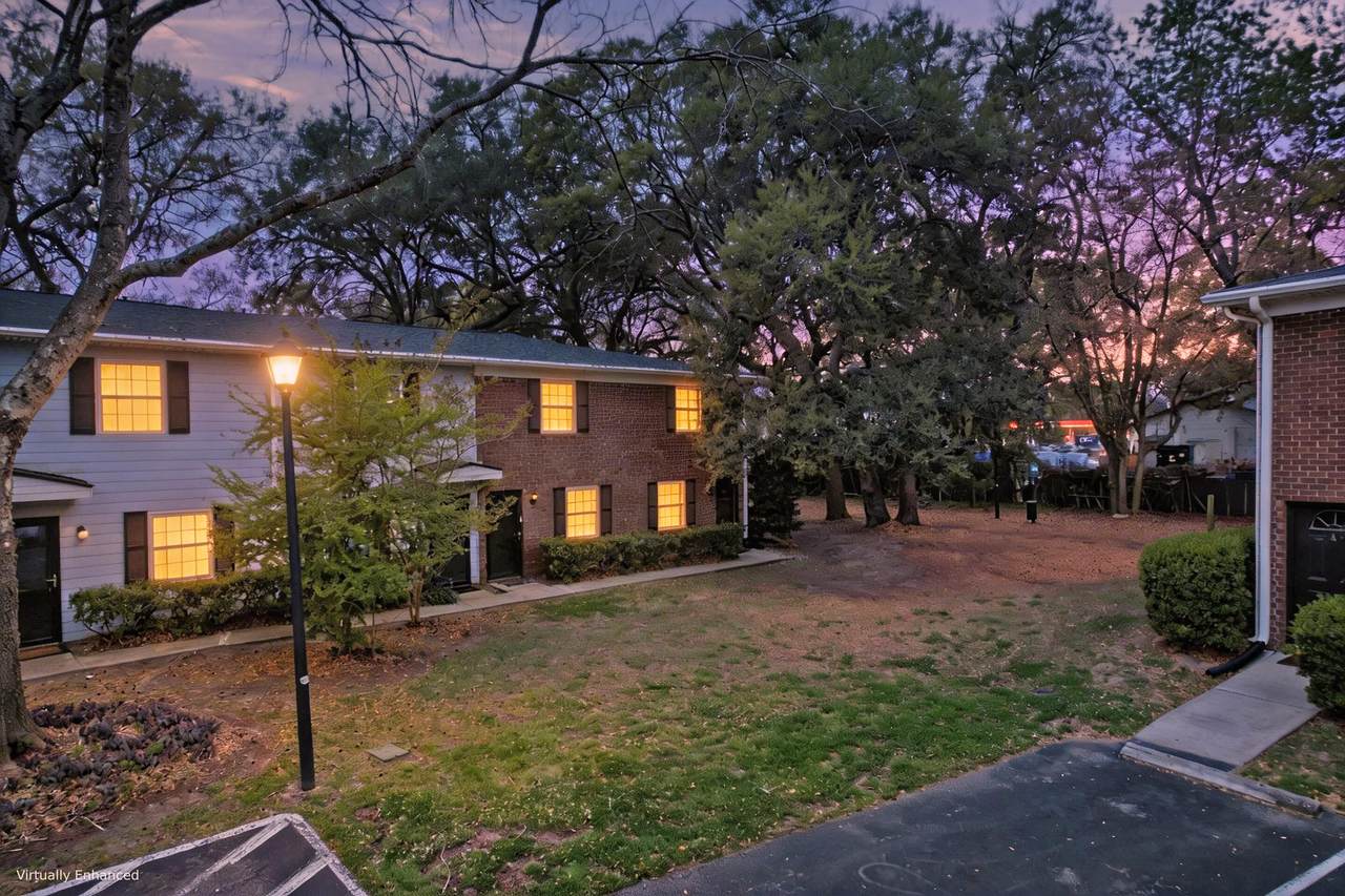 21 Rivers Point Row - Photo 1