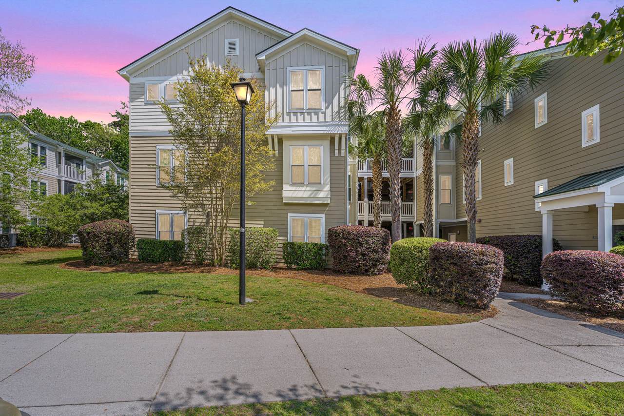 2032 Egret Crest Lane - Photo 1
