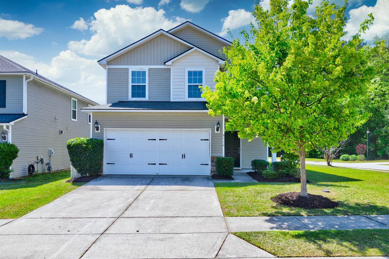 9714 Tackle Street - Photo 1