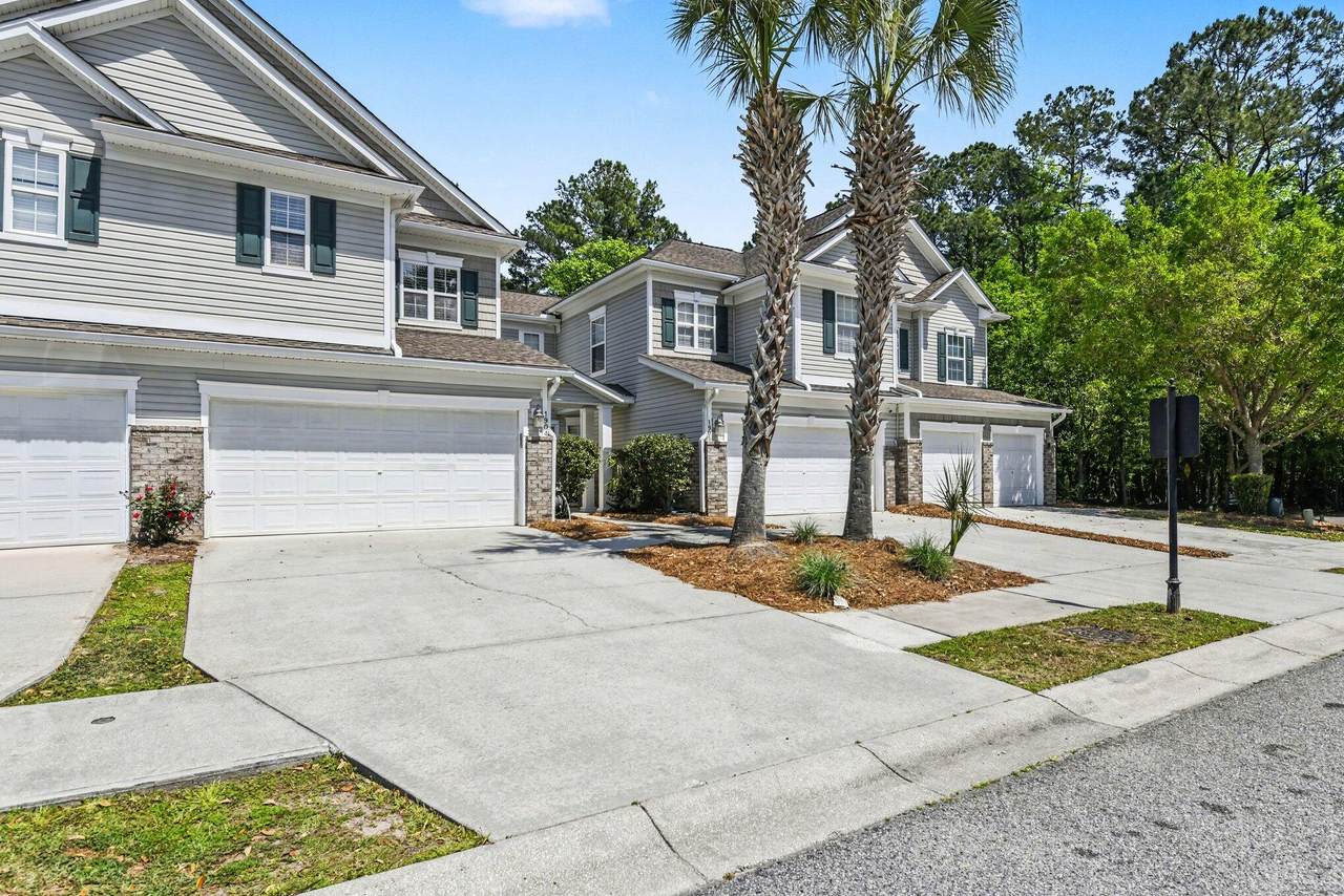 https://bt-photos.global.ssl.fastly.net/charleston/1280_boomver_1_26010207-2.jpg