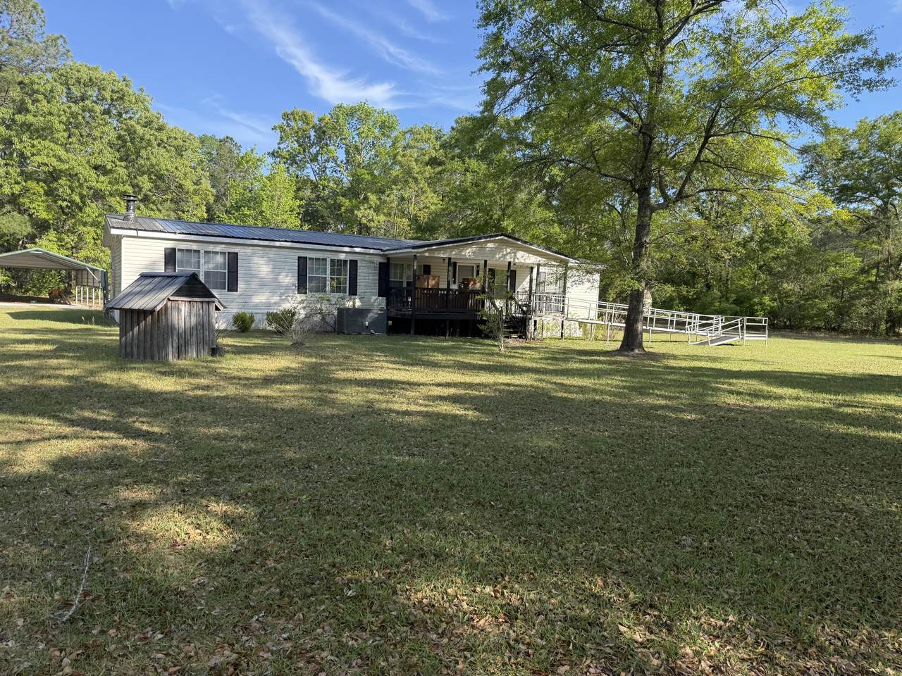 160 Audrey Lane - Photo 1