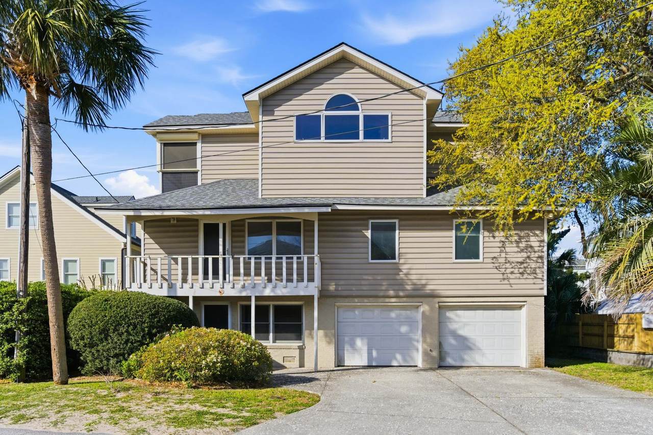 3 5th Avenue - Photo 1