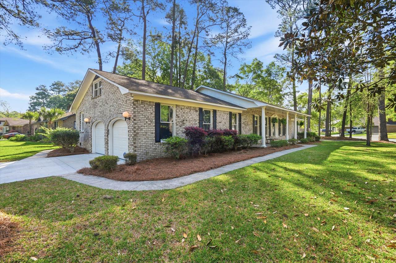 https://bt-photos.global.ssl.fastly.net/charleston/1280_boomver_1_26010282-2.jpg