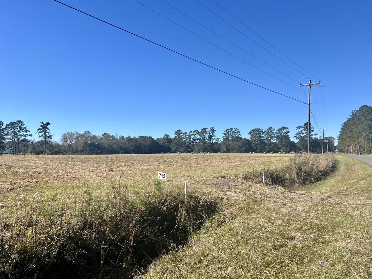 715 Nunuville Road - Photo 1