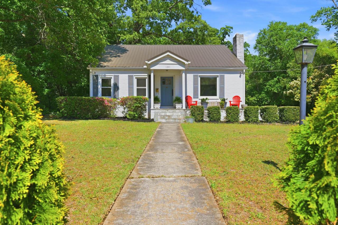 1241 Park Street - Photo 1