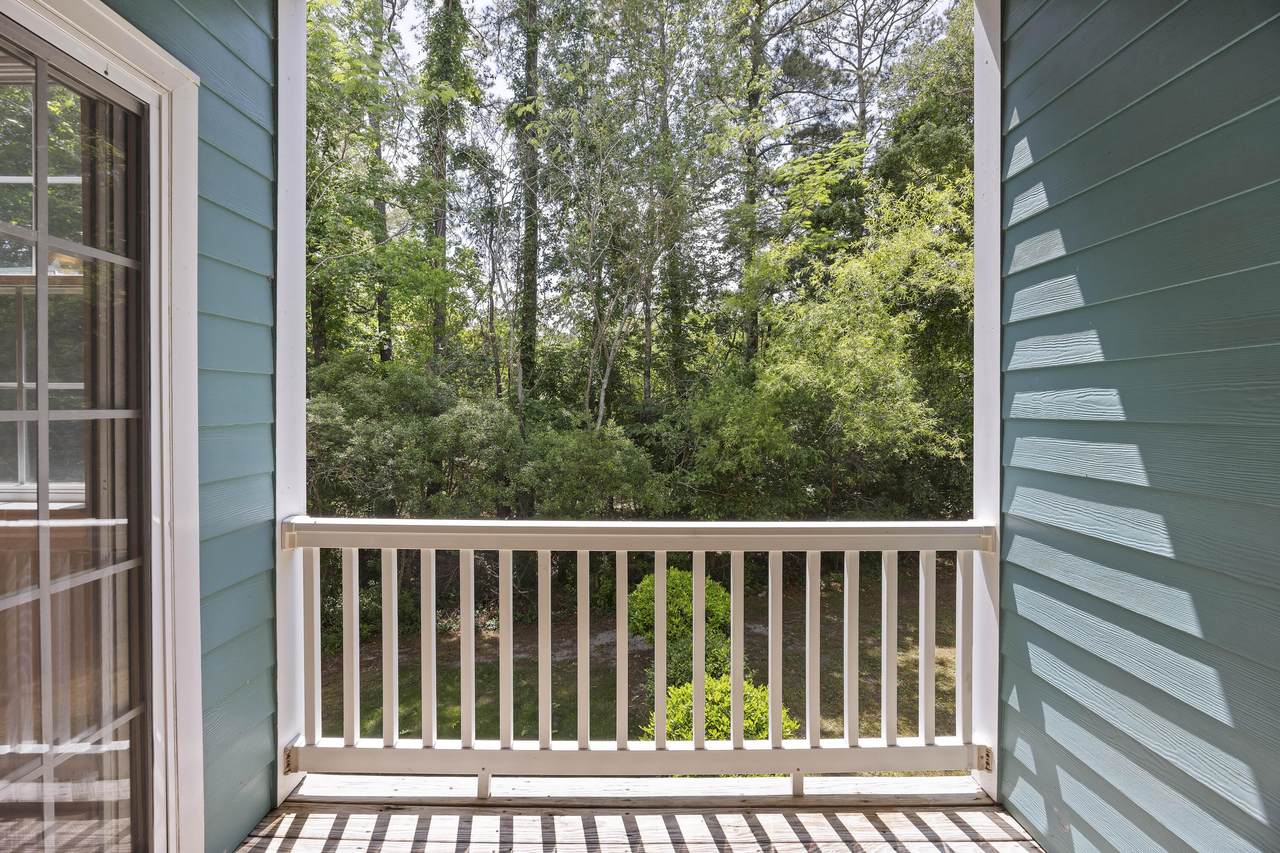 9019 Parlor Drive - Photo 1