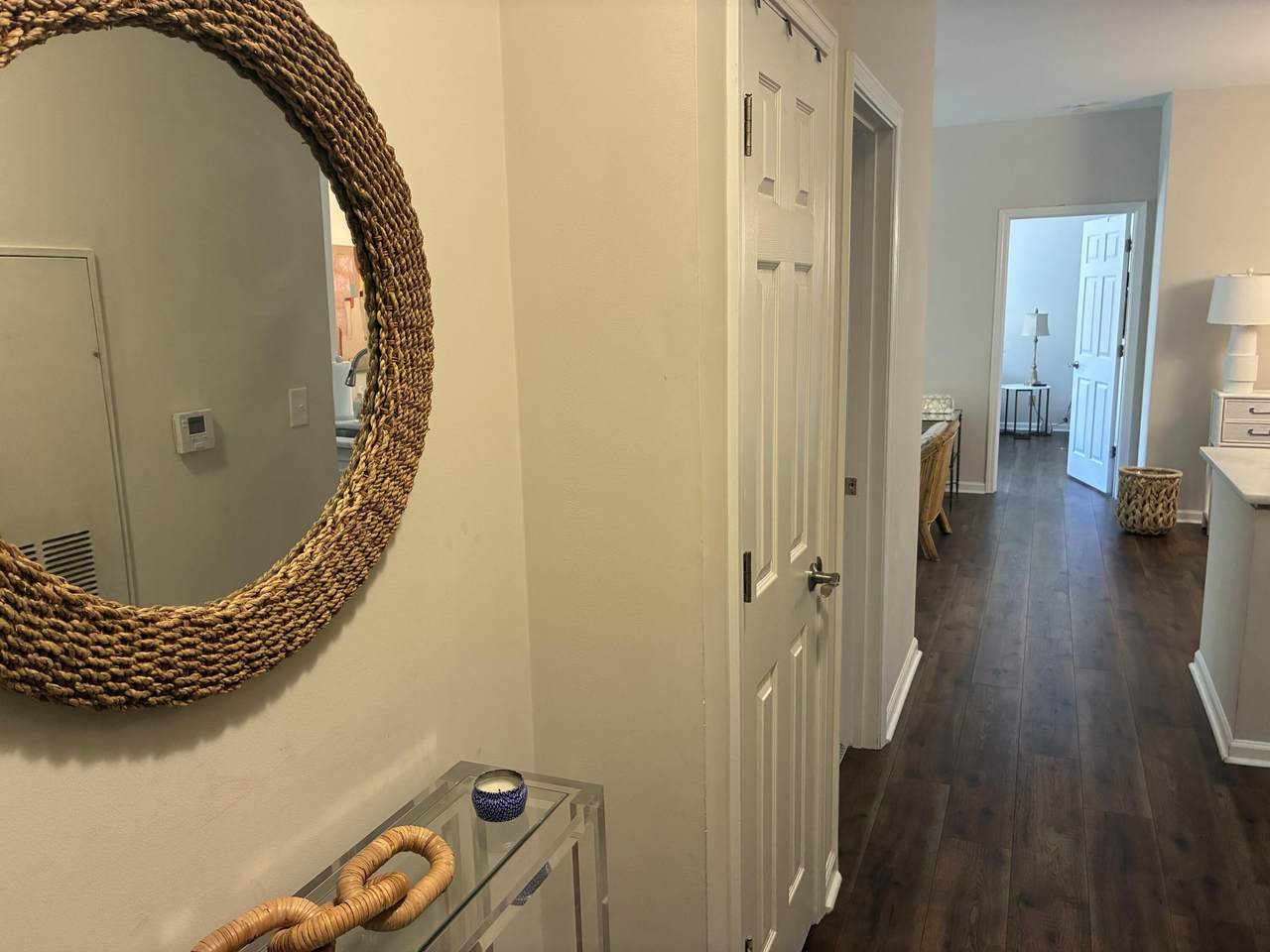 1600 Long Grove Drive - Photo 1