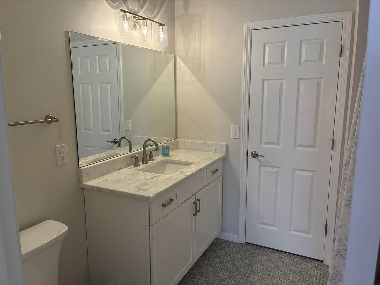https://bt-photos.global.ssl.fastly.net/charleston/1280_boomver_1_26010358-2.jpg