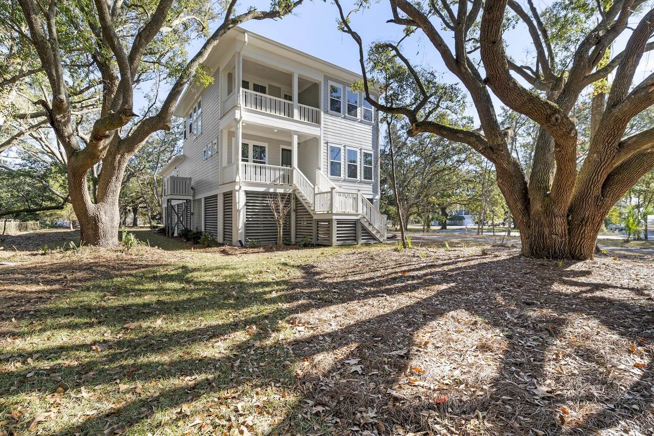 1461 Lieben Road - Photo 1