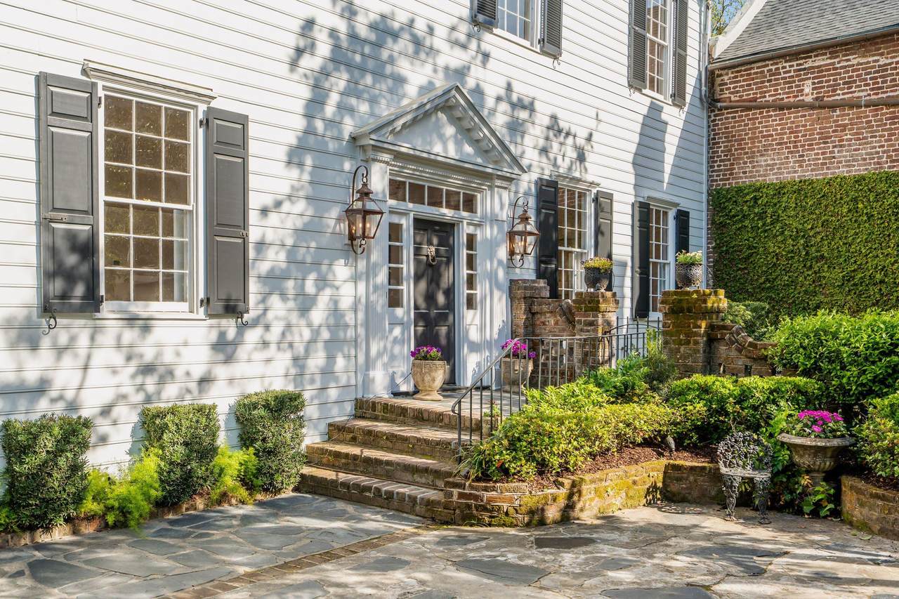 19 Water Street - Photo 1