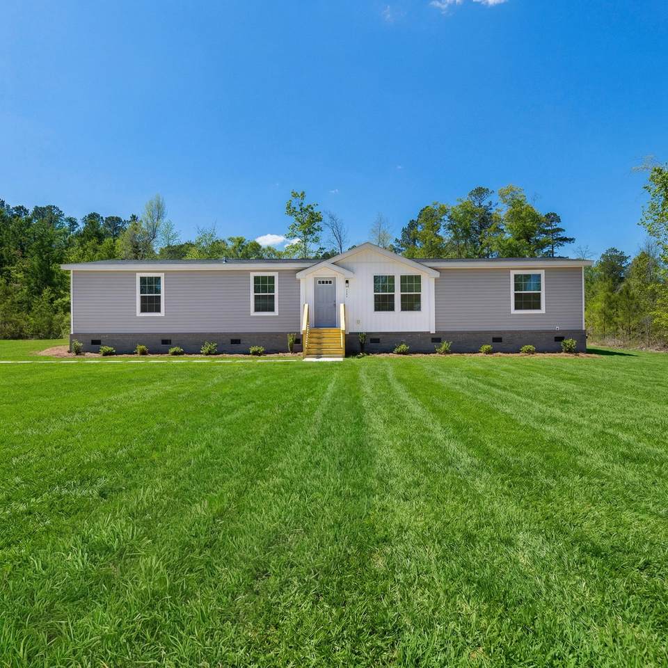 267 Nelson Farm Lane - Photo 1