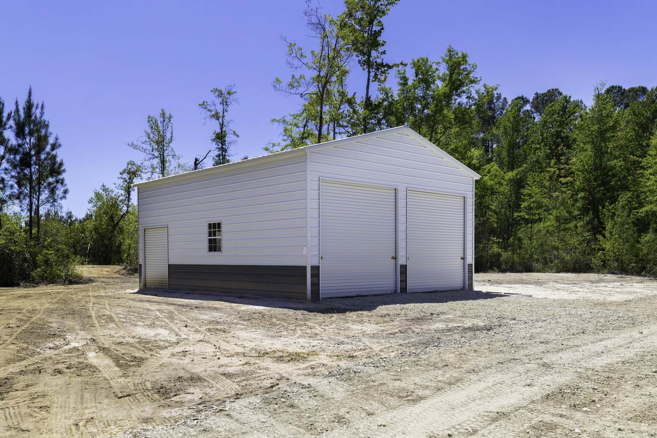 https://bt-photos.global.ssl.fastly.net/charleston/1280_boomver_1_26010472-2.jpg