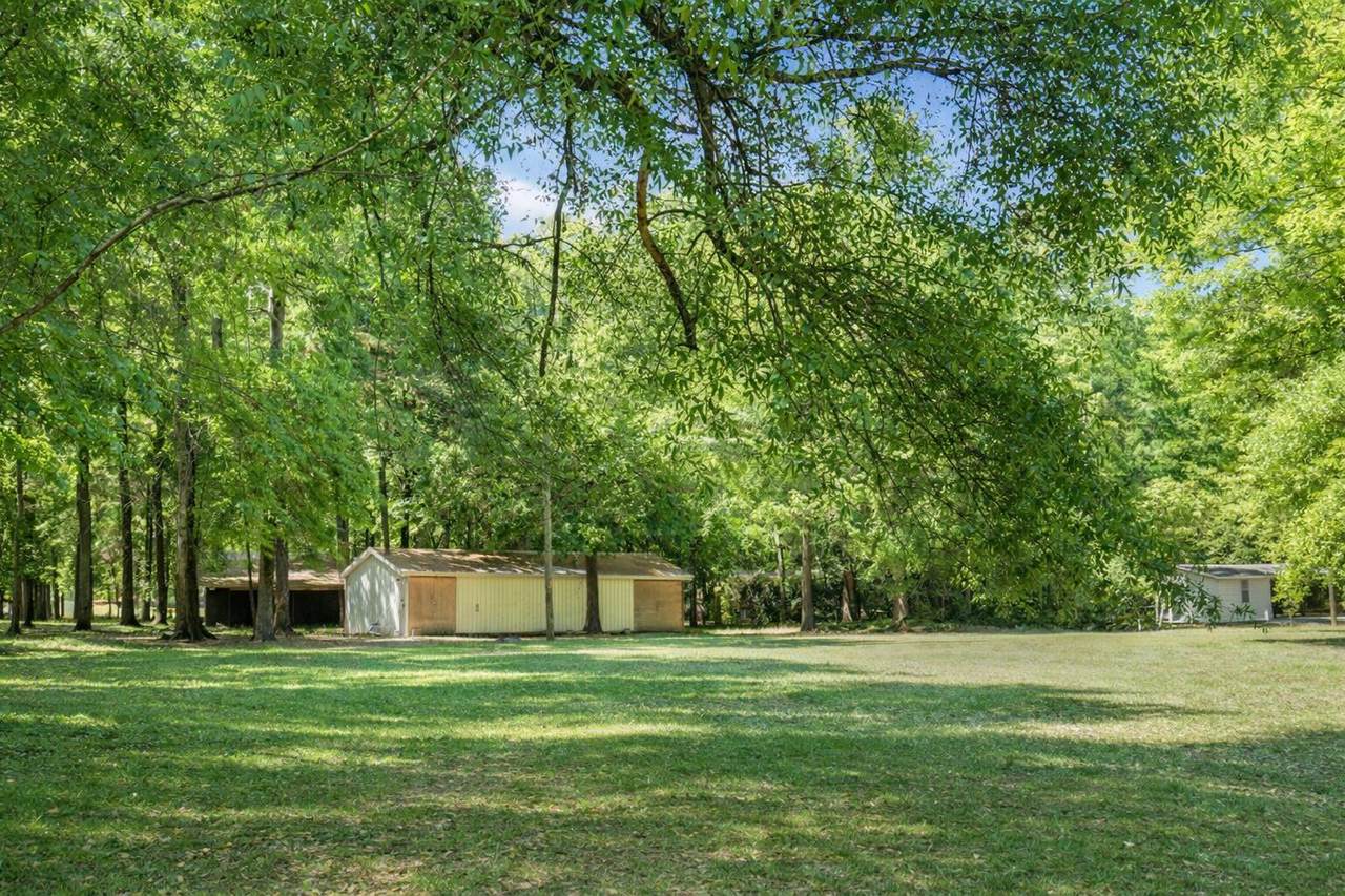 1307 Cooper Lane - Photo 1