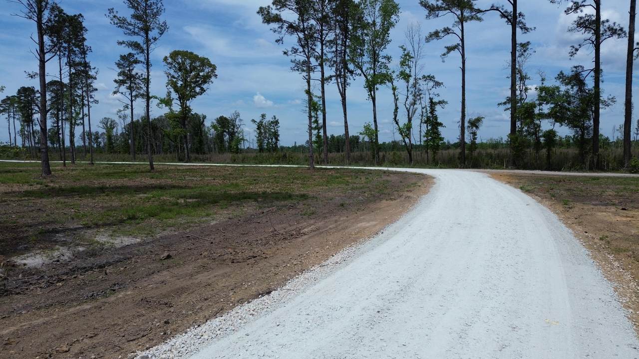 https://bt-photos.global.ssl.fastly.net/charleston/1280_boomver_1_26010480-2.jpg