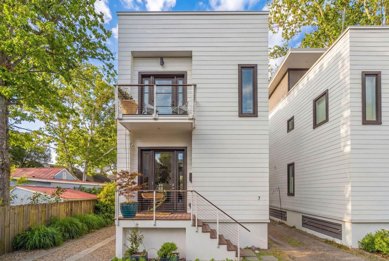 7 Carrere Court - Photo 1