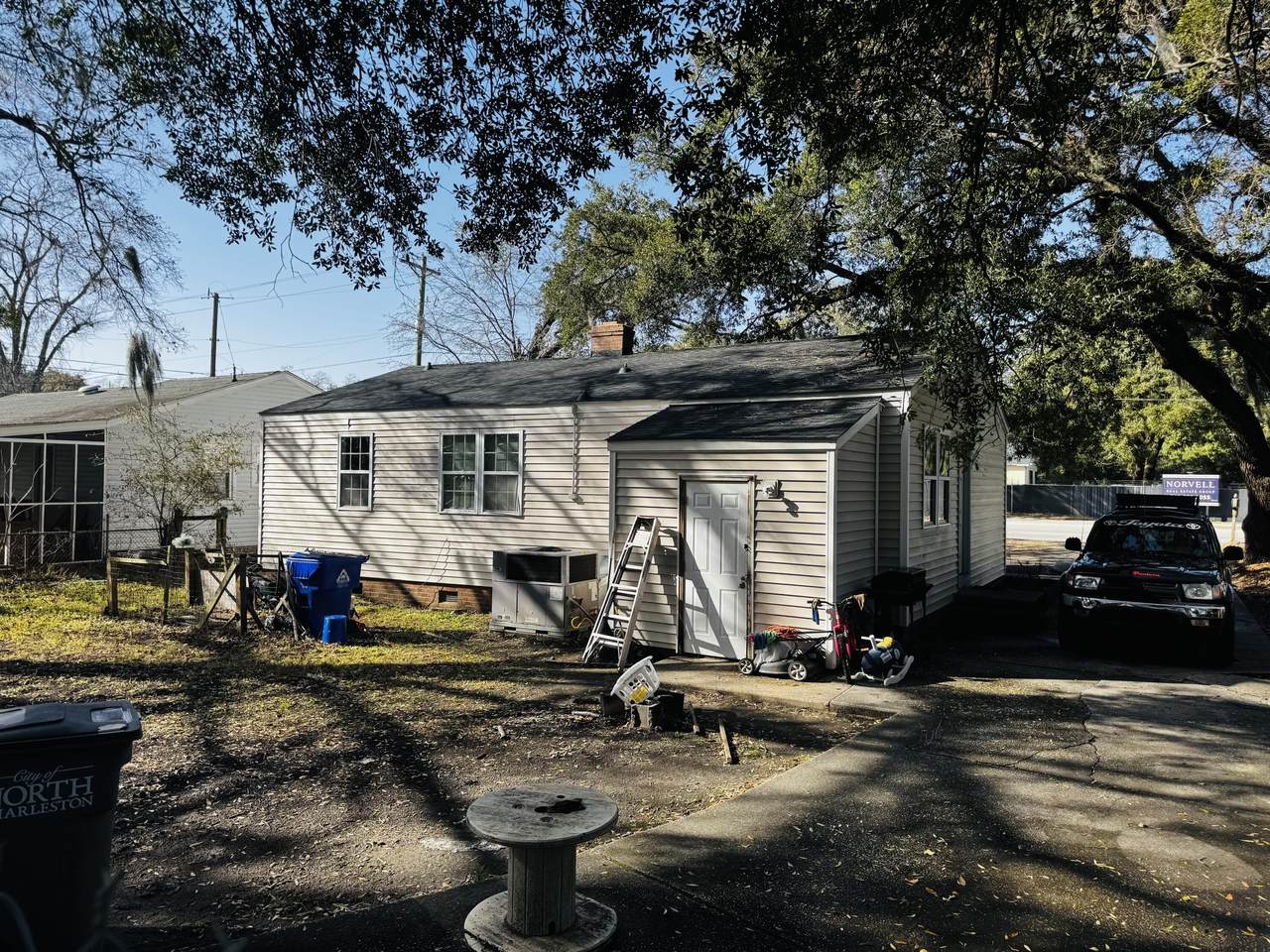 https://bt-photos.global.ssl.fastly.net/charleston/1280_boomver_1_26010533-2.jpg