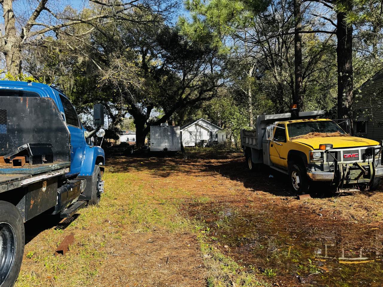 https://bt-photos.global.ssl.fastly.net/charleston/1280_boomver_1_26010533-2.jpg