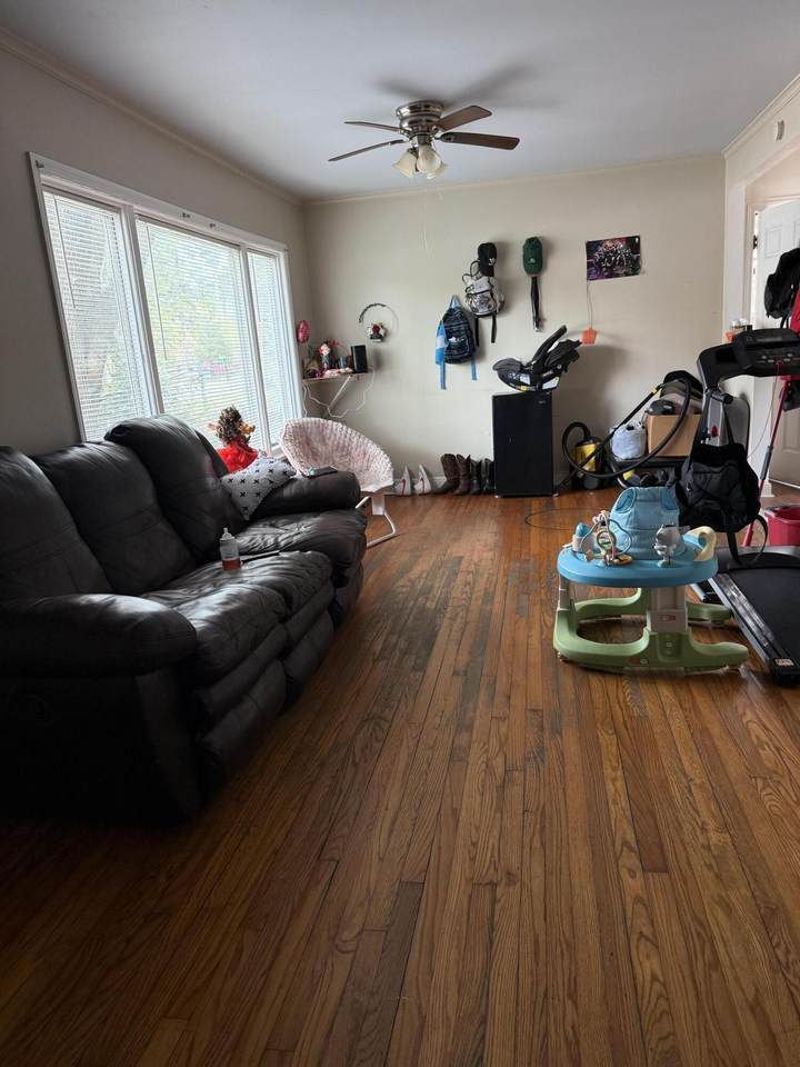 https://bt-photos.global.ssl.fastly.net/charleston/1280_boomver_1_26010533-2.jpg