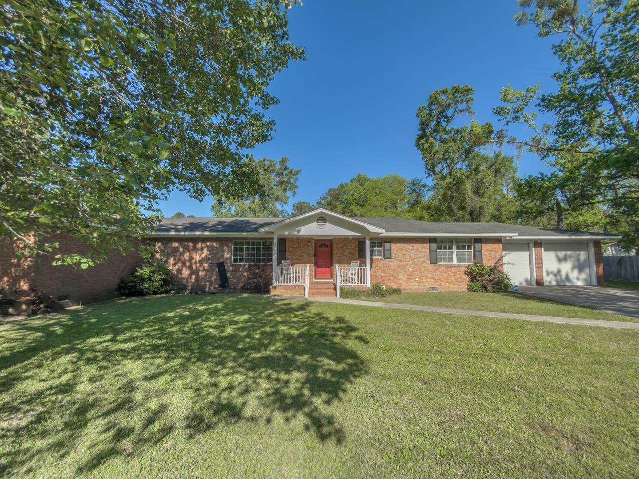 497 Jedburg Road - Photo 1