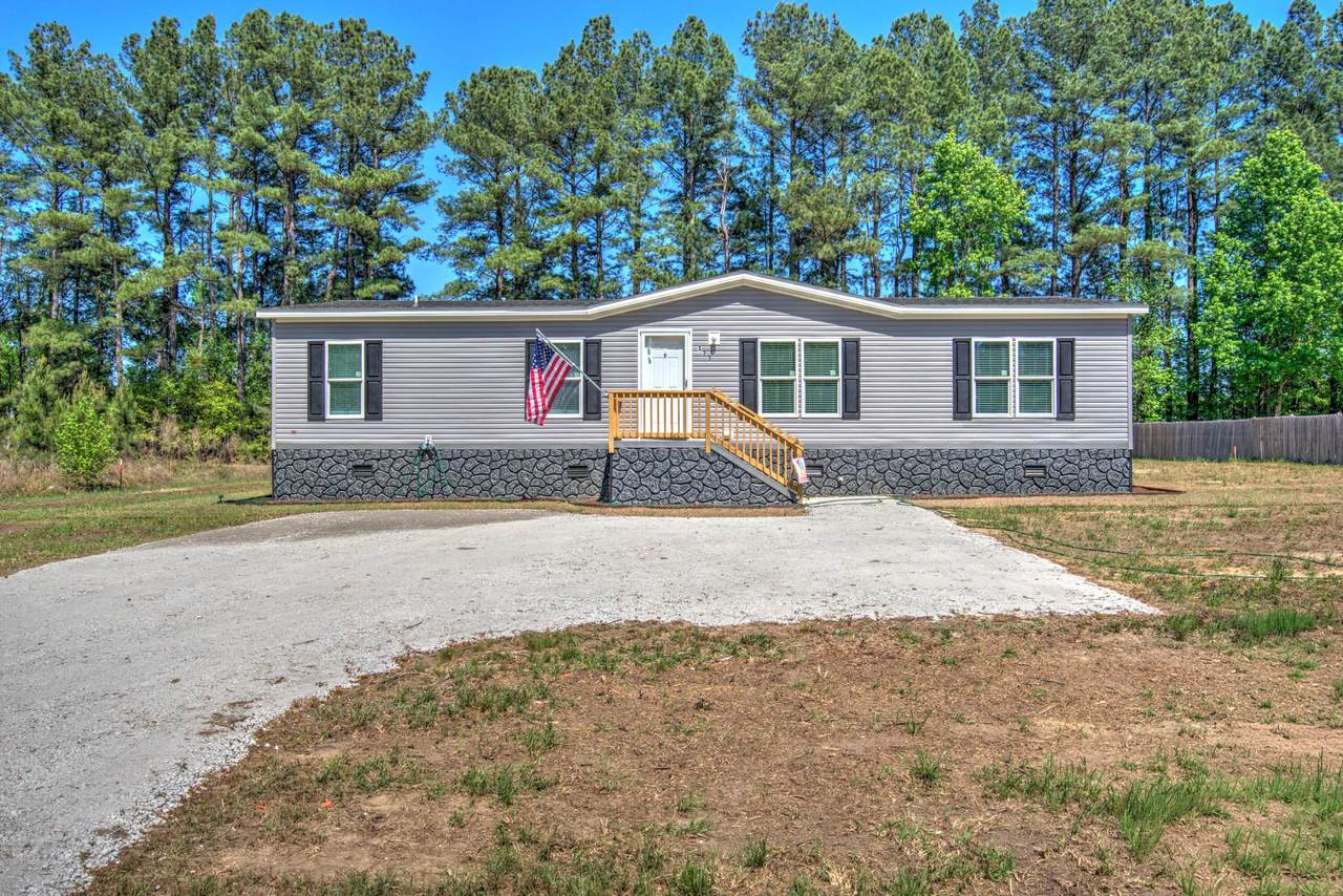 123 Firefly Lane - Photo 1