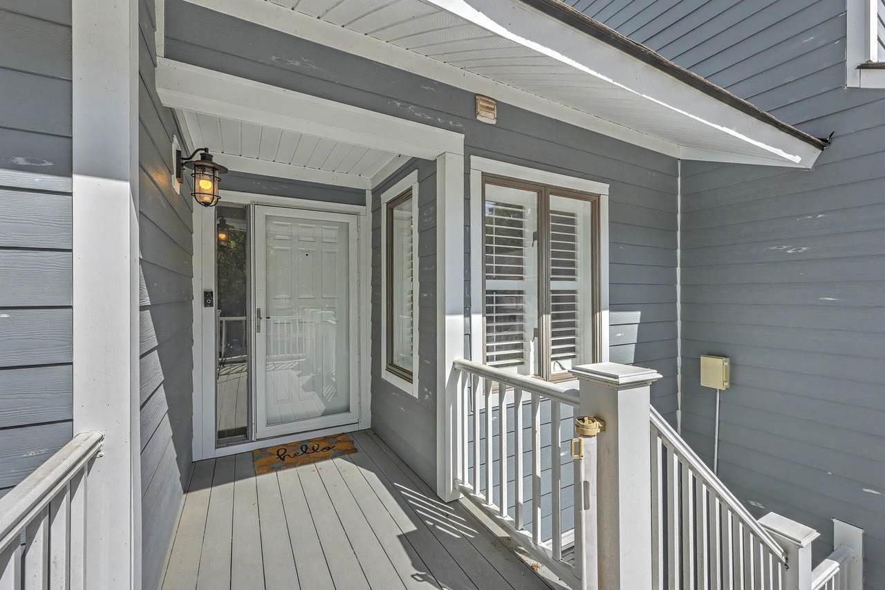 1713 Greystone Boulevard - Photo 1