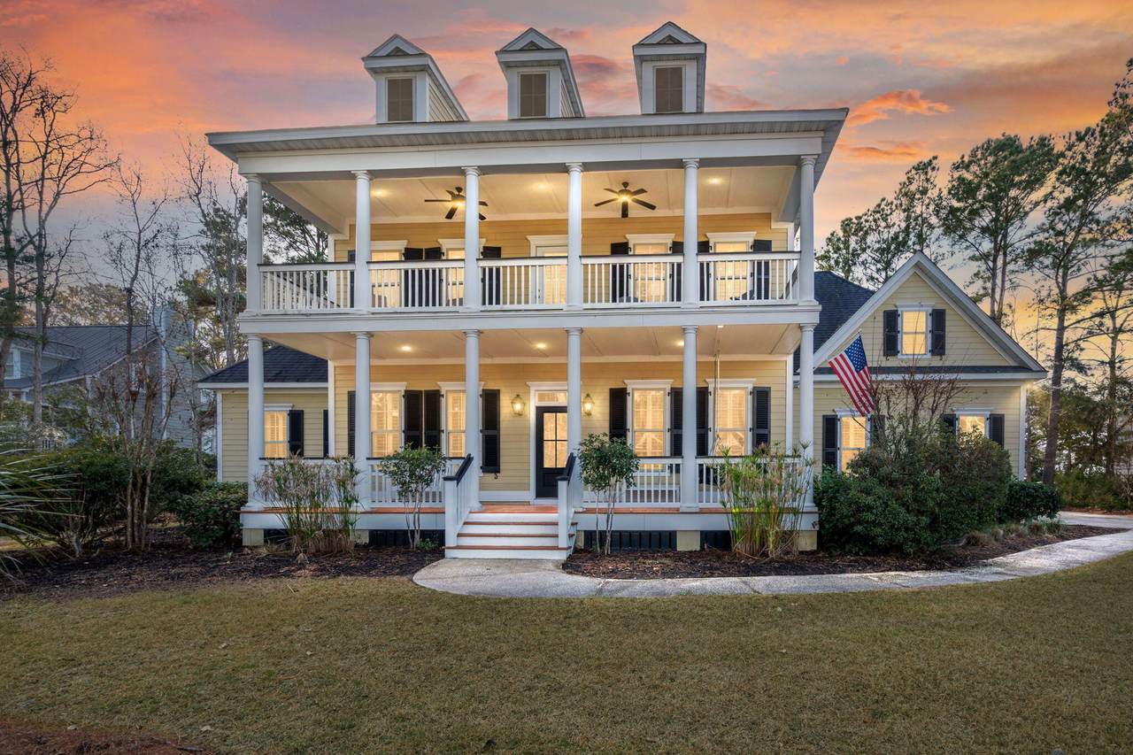 https://bt-photos.global.ssl.fastly.net/charleston/1280_boomver_1_26010714-2.jpg