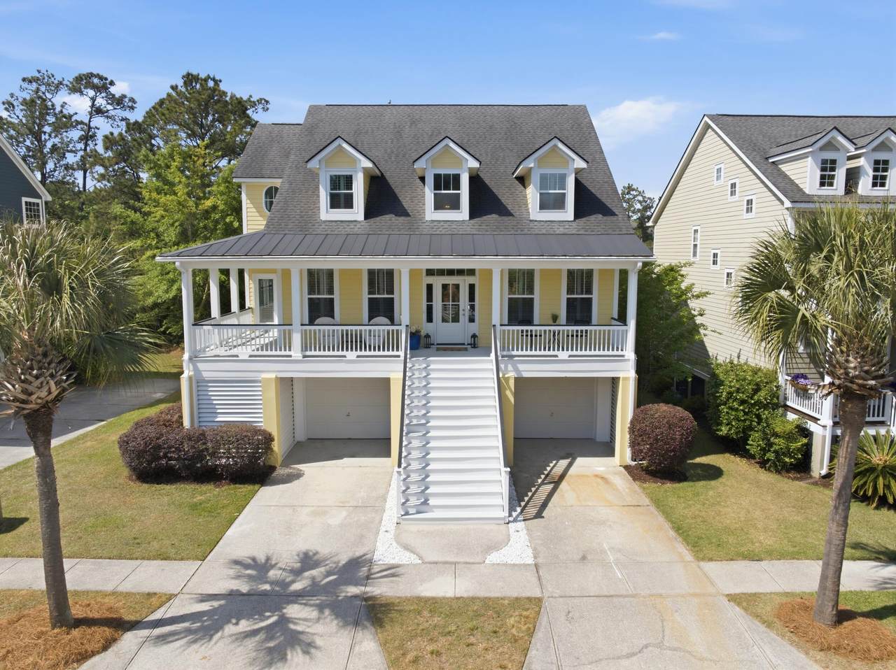 2267 Marsh Drive - Photo 1