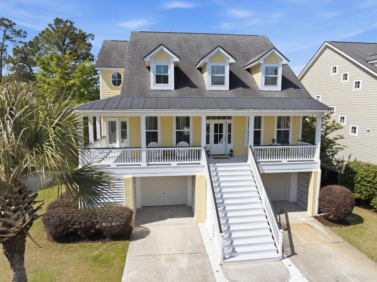 https://bt-photos.global.ssl.fastly.net/charleston/1280_boomver_1_26010728-2.jpg
