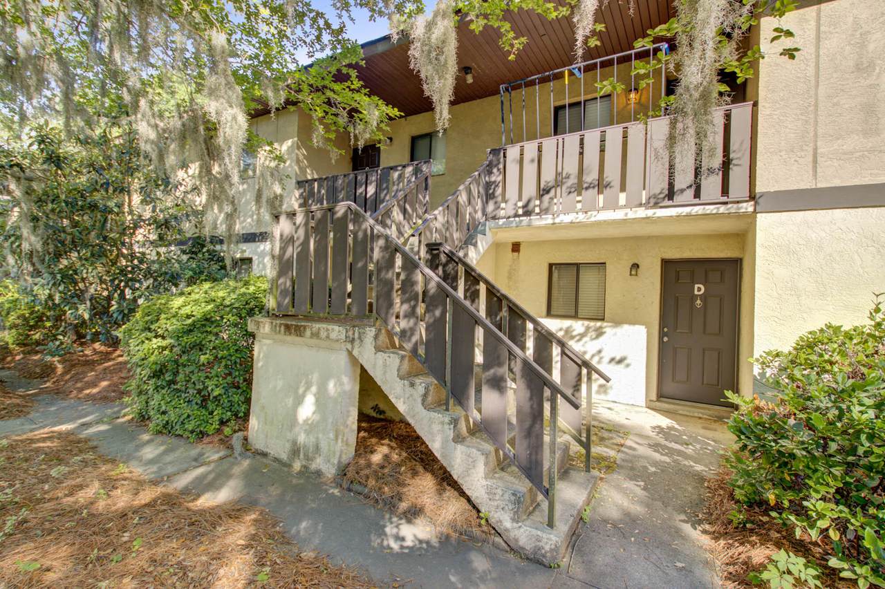 2955 Dove Haven Court - Photo 1