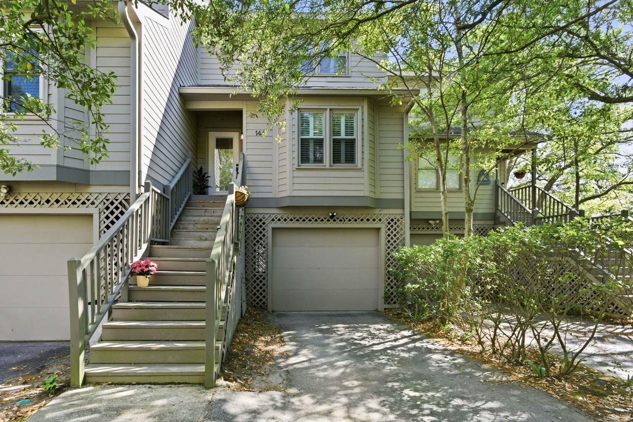 144 River Breeze Drive - Photo 1