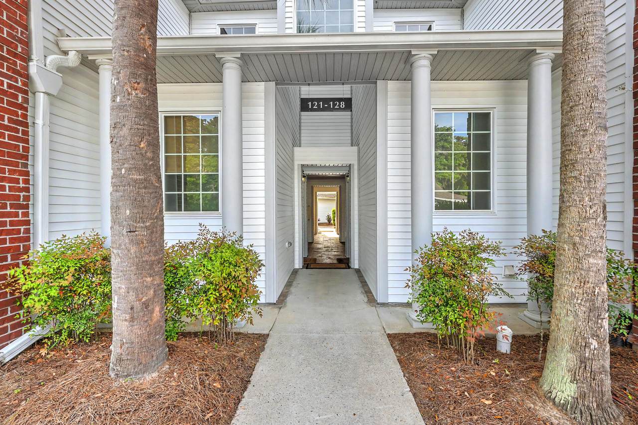 125 Golfview Lane - Photo 1
