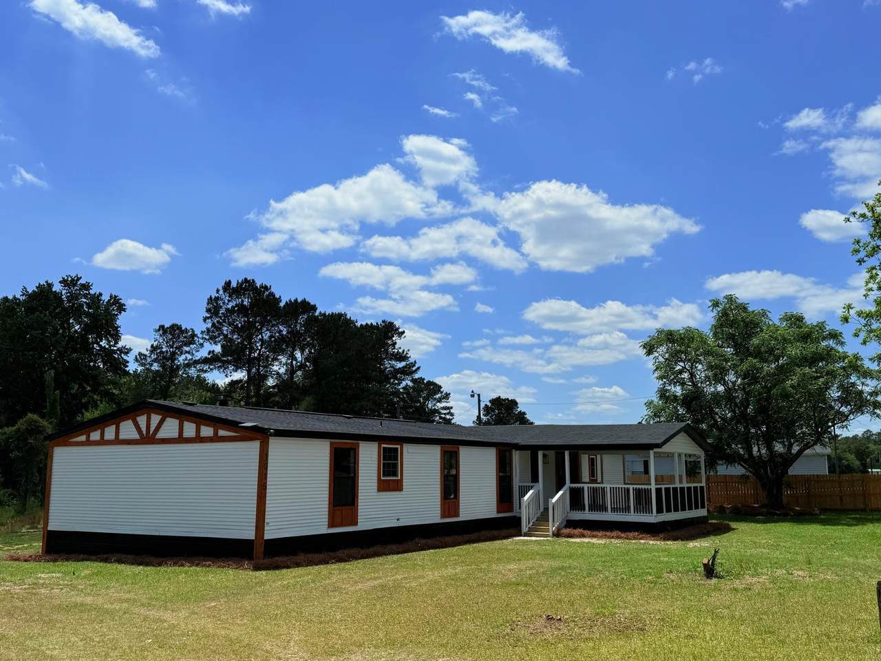 https://bt-photos.global.ssl.fastly.net/charleston/1280_boomver_1_26010853-2.jpg