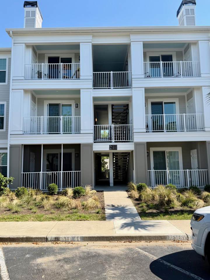 130 River Landing Drive - Photo 1