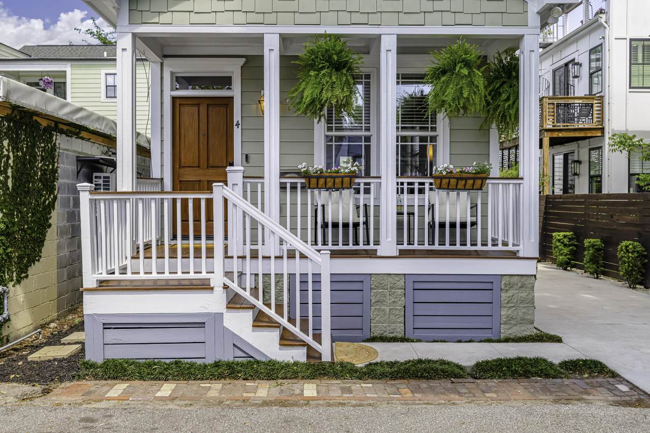 https://bt-photos.global.ssl.fastly.net/charleston/1280_boomver_1_26010988-2.jpg
